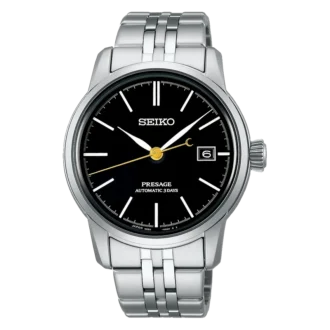 SPB405 Presage Classic-series