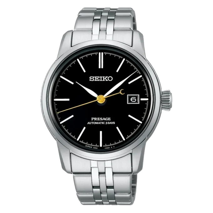 SPB405 Presage Classic-series