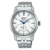 SPB445 Presage Classic-series