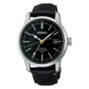 SPB447 Presage Classic-series