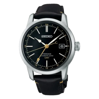 SPB447 Presage Classic-series