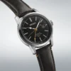 SPB447 Presage Classic-series