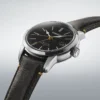 SPB447 Presage Classic-series