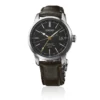 SPB447 Presage Classic-series