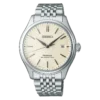 SPB463 Presage Classic-series