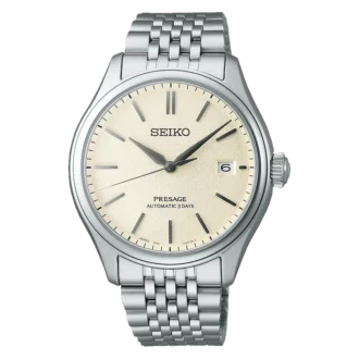 SPB463 Presage Classic-series
