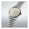 SPB463 Presage Classic-series