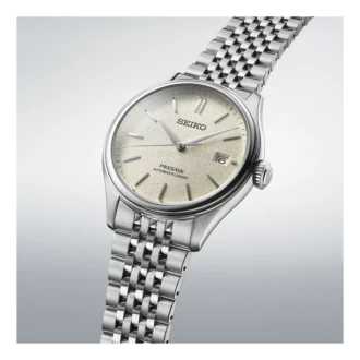 SPB463 Presage Classic-series