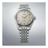 SPB463 Presage Classic-series