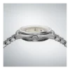 SPB463 Presage Classic-series