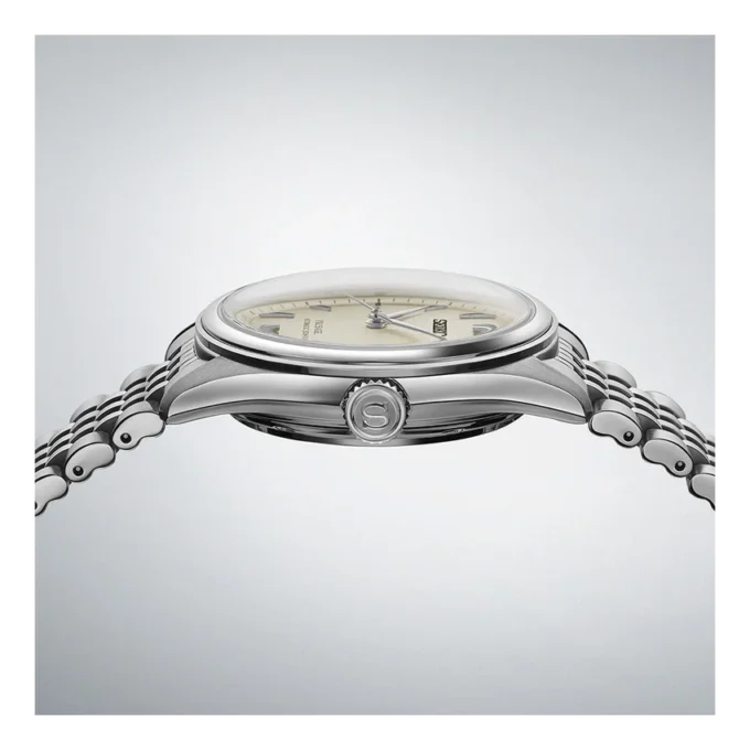 SPB463 Presage Classic-series