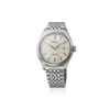 SPB463 Presage Classic-series