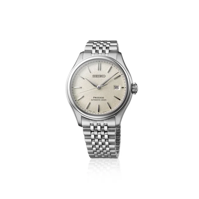 SPB463 Presage Classic-series