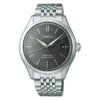 SPB465 Presage Classic-series