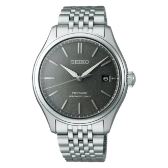 SPB465 Presage Classic-series