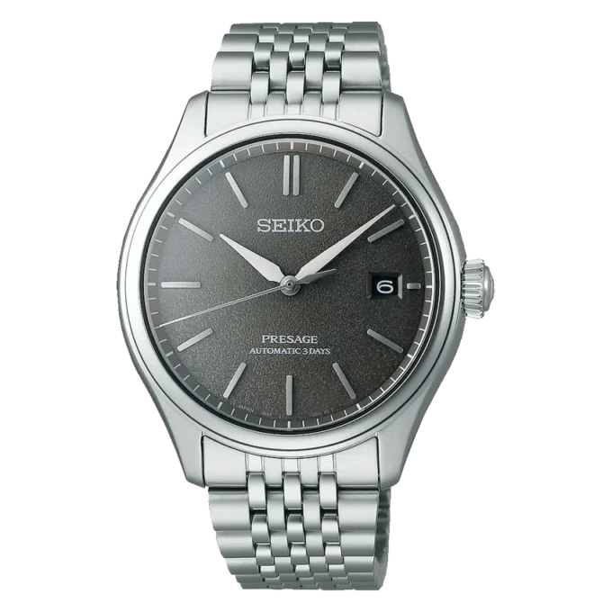 SPB465 Presage Classic-series