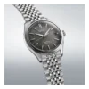 SPB465 Presage Classic-series