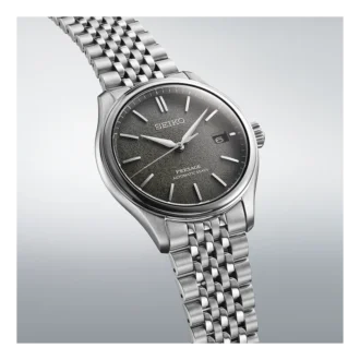 SPB465 Presage Classic-series