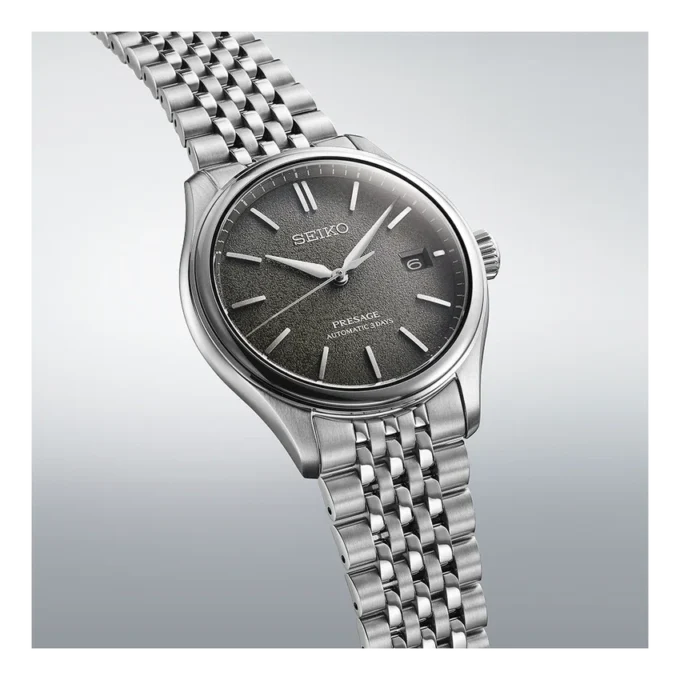 SPB465 Presage Classic-series