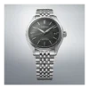 SPB465 Presage Classic-series