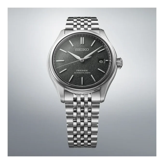 SPB465 Presage Classic-series