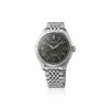 SPB465 Presage Classic-series