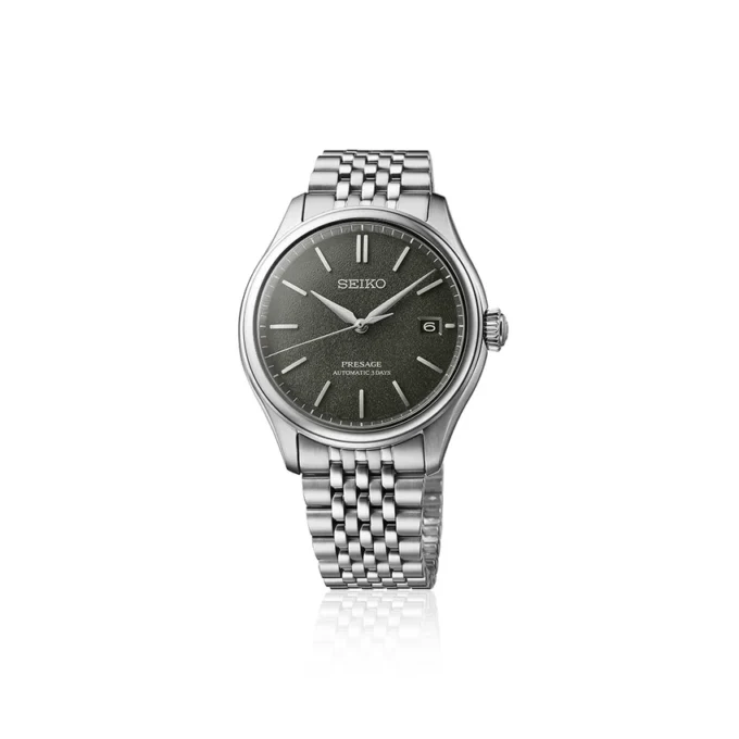 SPB465 Presage Classic-series