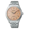 SPB467 Presage Classic-series