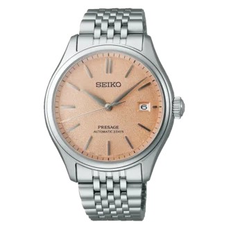 SPB467 Presage Classic-series