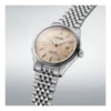 SPB467 Presage Classic-series