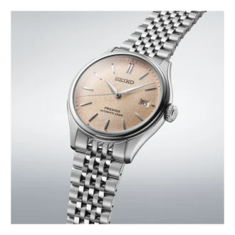 SPB467 Presage Classic-series