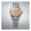 SPB467 Presage Classic-series