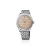 SPB467 Presage Classic-series