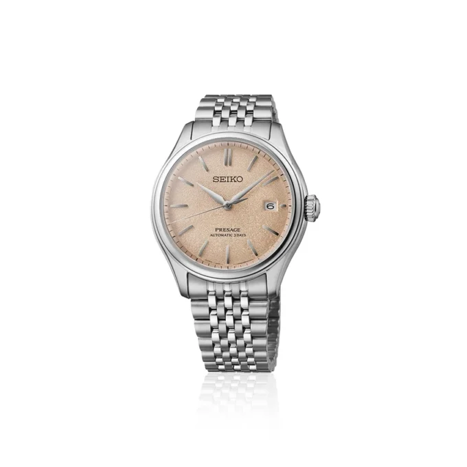 SPB467 Presage Classic-series