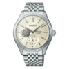 SPB469 Presage Classic-series