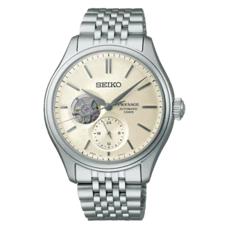 SPB469 Presage Classic-series