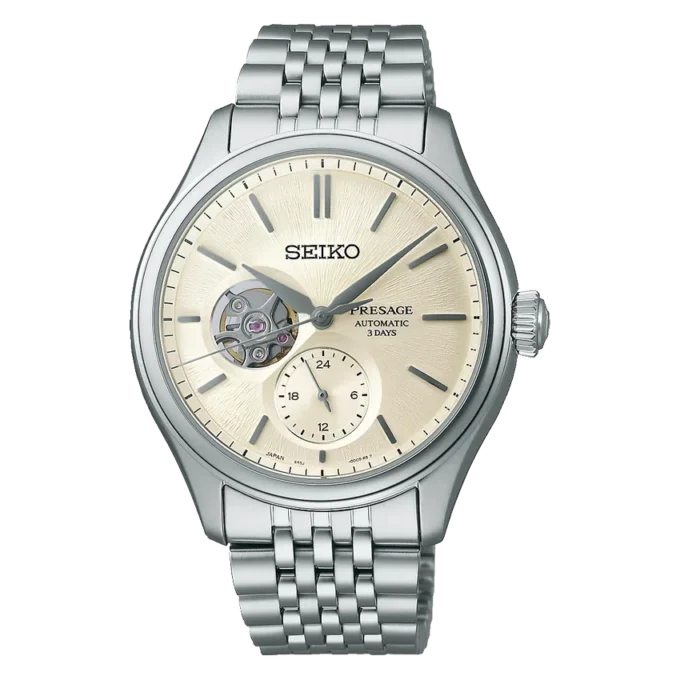 SPB469 Presage Classic-series
