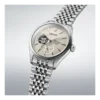 SPB469 Presage Classic-series