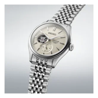 SPB469 Presage Classic-series