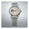 SPB469 Presage Classic-series