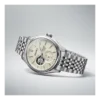 SPB469 Presage Classic-series