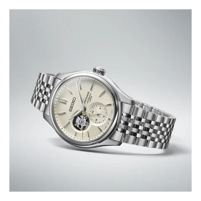 SPB469 Presage Classic-series