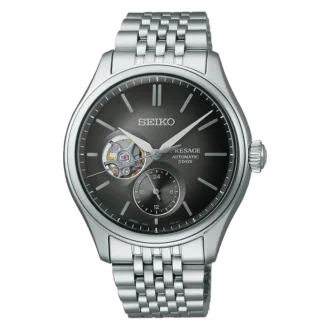 SPB471 Presage Classic-series