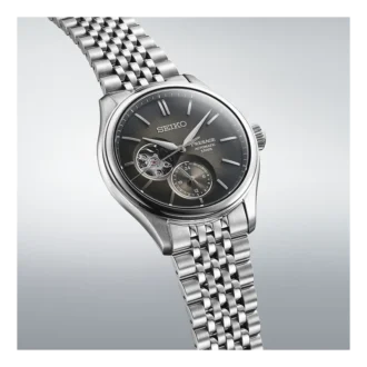 SPB471 Presage Classic-series