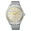 SPB478 Presage Classic-series