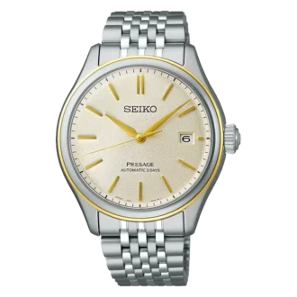 SPB478 Presage Classic-series