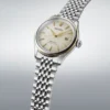 SPB478 Presage Classic-series