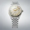 SPB478 Presage Classic-series