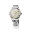 SPB478 Presage Classic-series