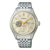 SPB480 Presage Classic-series